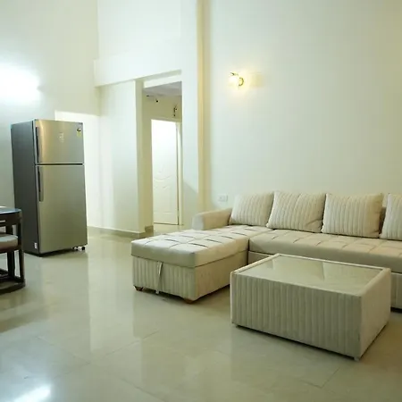 Shri Mahamaya Panaji Exterior photo